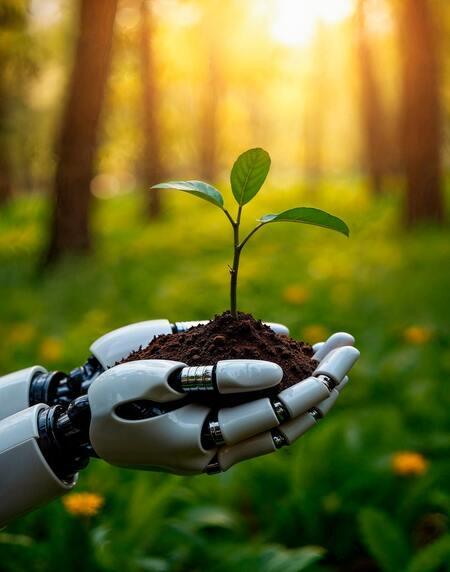 Analyse IA & Recommandations : De la donnée à l'action